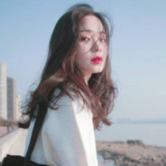 拉格朗日中值定理