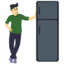 thebigfridge