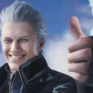 抽象人取抽象名