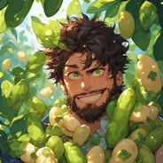 Bean Daddy™