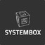 SystemBox