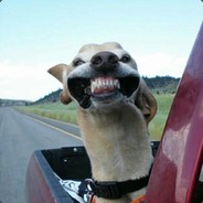 Big Avatar