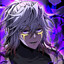 Asura