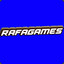 RafaGames