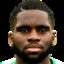 odsonne edouard