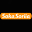 Sonkira