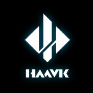 HAAVK[CEO]