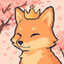 Kitsu ソ
