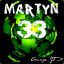 Martyn33