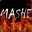 Mashe