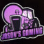 Jason 74 Gaming