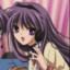 Kyou
