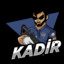 Kadir