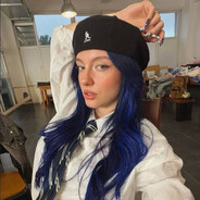 Steam Avatar