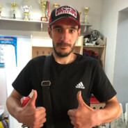 albertbarisov74 - steam id 76561199530128136