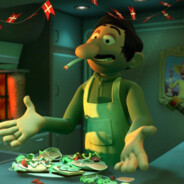 Razzy - steam id 76561198332195626