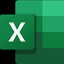 Excel