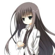 𝓜𝒆𝑰𝒚𝑰𝒔