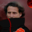 Uchiha Forlán