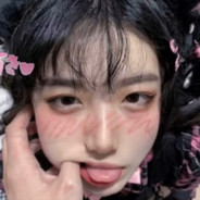 至高至强至善的海葵