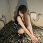 xinzu