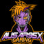 Ausar95x