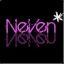 Neven