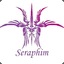 Seraphim