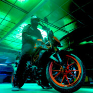 Eska - steam id 76561199192817838