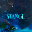 STANGE