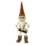 garden_gnome