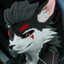 ༺ཌༀDie Wolfༀད༻