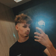 ✪X€lA - steam id 76561199036523907