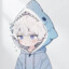 鸡脚脚