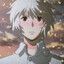 Mr. Toshiro テンノ