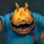 Glottis