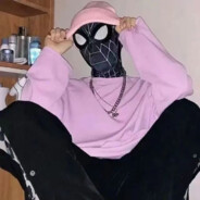 双腿都扛肩上了你还是夹那么紧