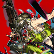 无数次逃入虚空却逃不出你的心