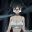 arima?