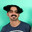 ozesa avatar