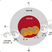 ashitaka-wu