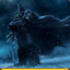 The Lich King