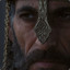 SALAHADDIN EYYUBI