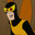 bobbymetro's Avatar