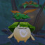 Aranakula