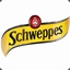 Schweppes