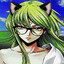 Steam avatar