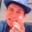 加勒比剑仙