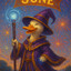 DuckMagician