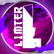 L1mter♡ avatar